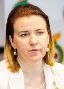 Vaiva Zizaitė Vaiva Zizaitė